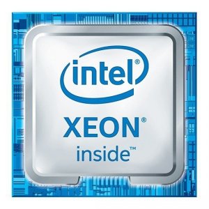 Hewlett Packard Enterprise Procesor Intel Xeon-G 5222 Kit DL380 Gen10 P02500-B21