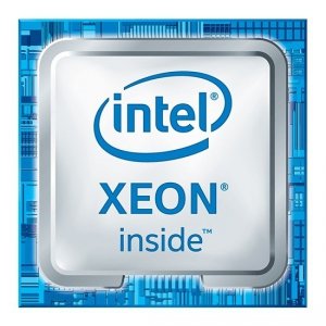 Hewlett Packard Enterprise Procesor Intel Xeon-G 6134 Kit DL360 Gen10 860689-B21