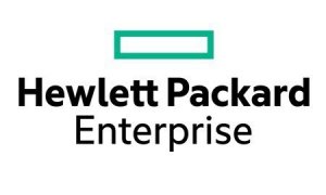 Hewlett Packard Enterprise Adapter KVM USB/Display Port AF654A