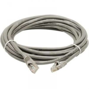 Hewlett Packard Enterprise Kabel CAT6 10Ft Cbl 861413-B21