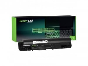 Green Cell Bateria Dell Vostro 1220 11,1V 4,4Ah
