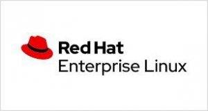 Hewlett Packard Enterprise Licencja RHEL SAP App 5yr 24x7 E LTU Q5W22AAE