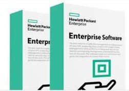 Hewlett Packard Enterprise SUSE ES BC 4 OSD 1-2 Sk t3yr24x7E-LTUP9P49AAE