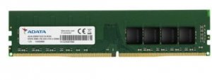 Adata Pamięć Premier DDR4 2666 DIMM 8GB ST CL19