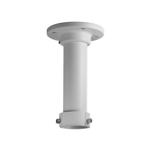 Hikvision Uchwyt sufitowy DS-1661ZJ