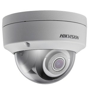 Hikvision Kamera IP kopulkowa DS-2CD2183G0-I(2.8mm)