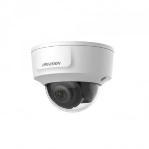 Hikvision Kamera IP kopulkowa DS-2CD2185G0-IMS(2.8mm)
