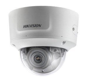 Hikvision Kamera IP kopulkowa  DS-2CD2743G0-IZS