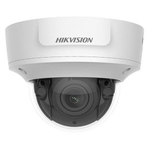 Hikvision Kamera IP kopulkowa DS-2CD2743G1-IZS