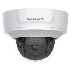 Hikvision Kamera IP kopulkowa DS-2CD2786G2T-IZS