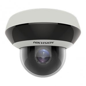 Hikvision Kamera IP obrotowa DS-2DE2A204IW-DE3