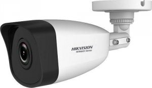 Hikvision Kamera IP HWI-B121H-M(2.8mm)