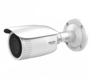 Hikvision Kamera IP HWI-B620H-V(2.8-12mm)