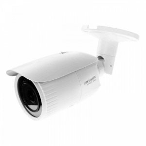 Hikvision Kamera IP HWI-B640H-V(2.8-12mm)