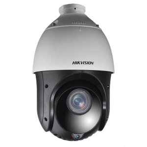 Hikvision Kamera TVI obrotowa DS-2AE4225TI-D(E)