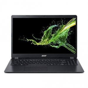 Acer Notebook A315-56-594WDX  WIN10H/i5-1035G1/8GB/512SSD/UHD/15.6 cala FHD