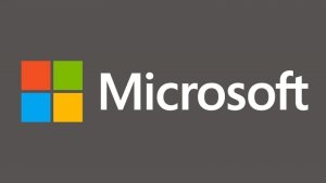 Microsoft Complete for Business ADH for Surface Laptop Go to 4YRS HN9-00205