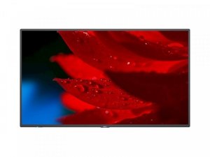 NEC Monitor wielkoformatowy MultiSync MA551 55 cali UHD 500cd/m2 24/7