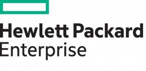 Hewlett Packard Enterprise 8_8 and 8_24 SAN Switch8pUpgrE-LTU T5518AAE