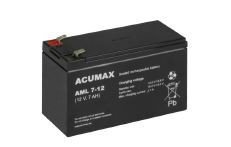 EVER ACUMAX AML 7-12 T/AK-12007/0110-TX