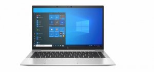 HP Inc. Notebook  840 Aero G8 i5-1135G7 512/16/W10P/14   3G2L8EA