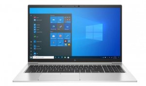 HP Inc. Notebook EliteBook 855 G8 R5-5600U W10P 512/16/15,6      3G2P5EA