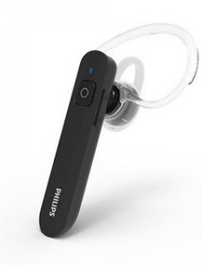 Philips Słuchawka Bluetooth v5.0 HSP/HFP A2DP