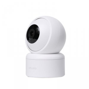 XIAOMI Kamera bezprzewodowa Imilab C20  CMSXJ36A PTZ 360 Full HD