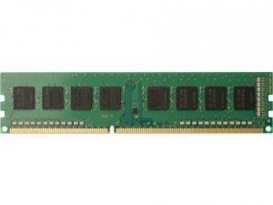 HP Inc. Pamięć 16GB 3200 DDR4 NECC UDIMM Z2 TWR/SFF 141H3AA