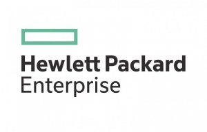 Hewlett Packard Enterprise Rozszerzenie gwarancji 3Y Tech Care Basic DL360 G10 HS7V7E