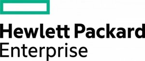 Hewlett Packard Enterprise HPE DL160/180 Gen10 RPS EnablementKit 866442-B21