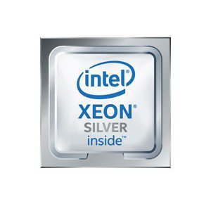 Hewlett Packard Enterprise Intel Xeon S 4112 Kit DL180 Gen10 879732-B21