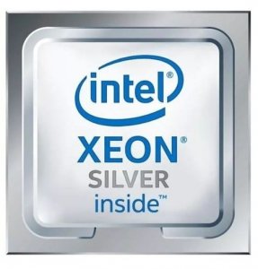 Hewlett Packard Enterprise Intel Xeon S 4210 Kit DL160 Gen10 P11126-B21