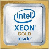 Hewlett Packard Enterprise Intel Xeon G 6256 Kit DL560 G10 P24434-B21