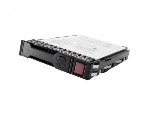 Hewlett Packard Enterprise Dysk SSD 3.2TB SAS MU SFF SC PM6 P26358-B21
