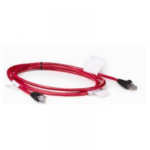 Hewlett Packard Enterprise Kabel 16A C19 UK AC Line Power Cord Kit 359615-031