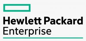 Hewlett Packard Enterprise VMw vRealize Auto Ent 25 OSI pk 5 lat ELTU P9U39AAE