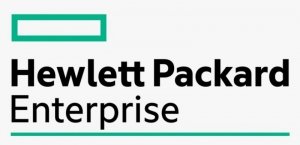 Hewlett Packard Enterprise SLES 1-2 Sckt/1-2 VM 3 lata 24x7 Flx LTU M6K28A
