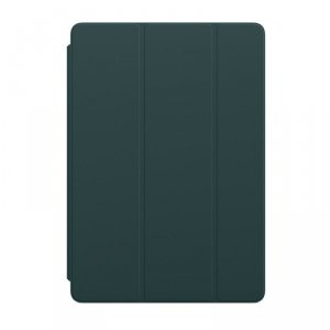 Apple Etui iPad Smart Cover - Mallard Green (8th generation)