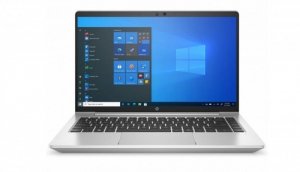 HP Inc. Notebook ProBook 640 G8 i5-1135G7 512/16/W10P/14   3S8T1EA