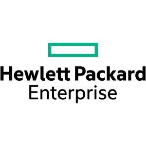 Hewlett Packard Enterprise Zestaw kabli QSFP/SFP+ Kit 655874-B21