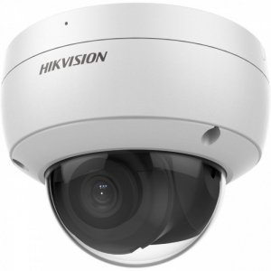 Hikvision Kamera DS-2CD2146G2-ISU (2.8mm) TURRET