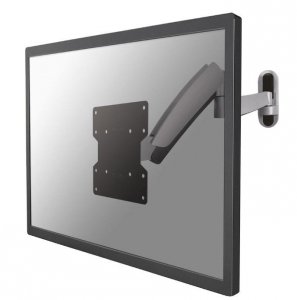 Neomounts Uchwyt biurkowy LCD FPMA-W950