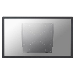 Neomounts Ultracienki uchwyt monitora FPMA-W110