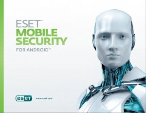 ESET ESET Mobile Security Serial 1U 12m przedłużenie