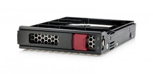 Hewlett Packard Enterprise HPE 3.84TB SATA VRO L SSD P23491-B21
