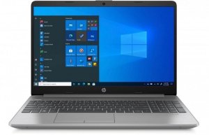 HP Inc. Notebook 250 G8 i3-1115G4 256/8G/W10P/15,6 3V5P5EA
