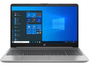 HP Inc. Notebook 250 G8 i5-1135G7 256/8G/W10P/15,6 3V5P0EA