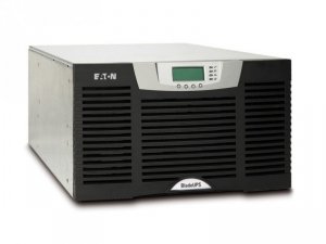 Eaton UPS Blade 12kW 400V ZC122P060100000