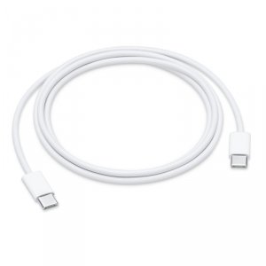 Apple Przewód USB-C do ładowania (1 m)